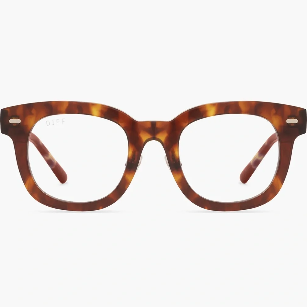 DIFF Blue-Light Blocking Glasses - Picture 8 of 12